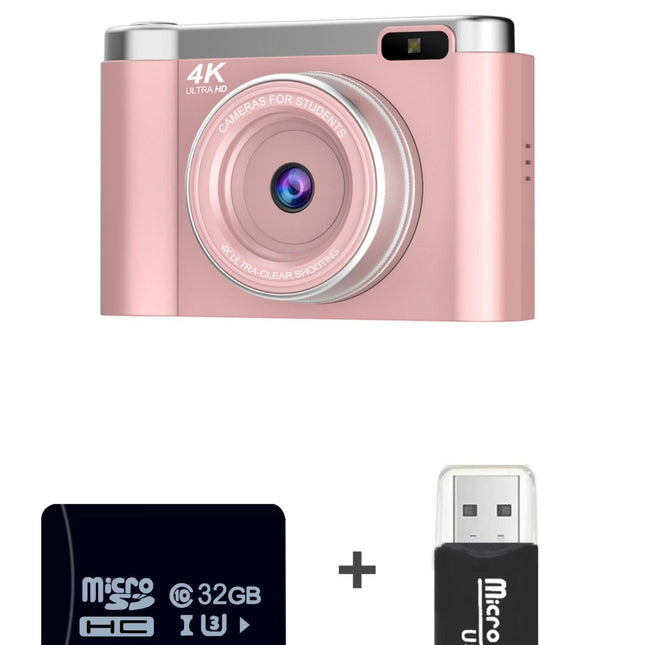 Audio & Video > Photography > Camera Accessories.