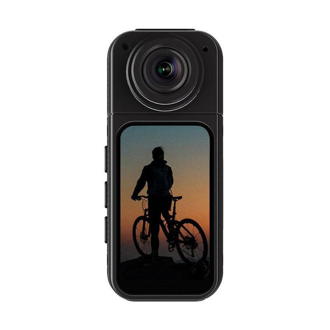 Audio & Video > Photography > Camera Accessories.