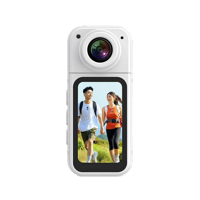 Audio & Video > Photography > Camera Accessories.