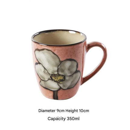 Home & Garden Cartoz.