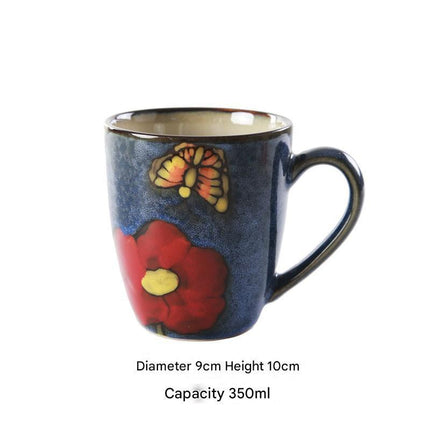 Home & Garden Cartoz.