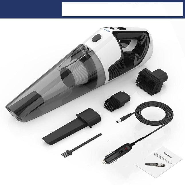 Appliances > Vacuum Cleaners > Vacuums.