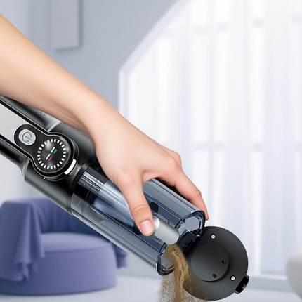 Appliances > Vacuum Cleaners > Vacuums.