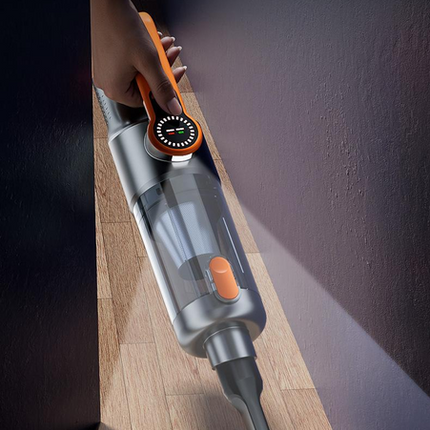 Appliances > Vacuum Cleaners > Vacuums.