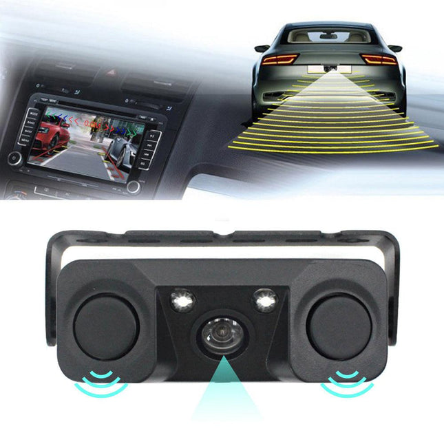 Auto Accessories > Auto Accessories Others > Automotive Gauges.