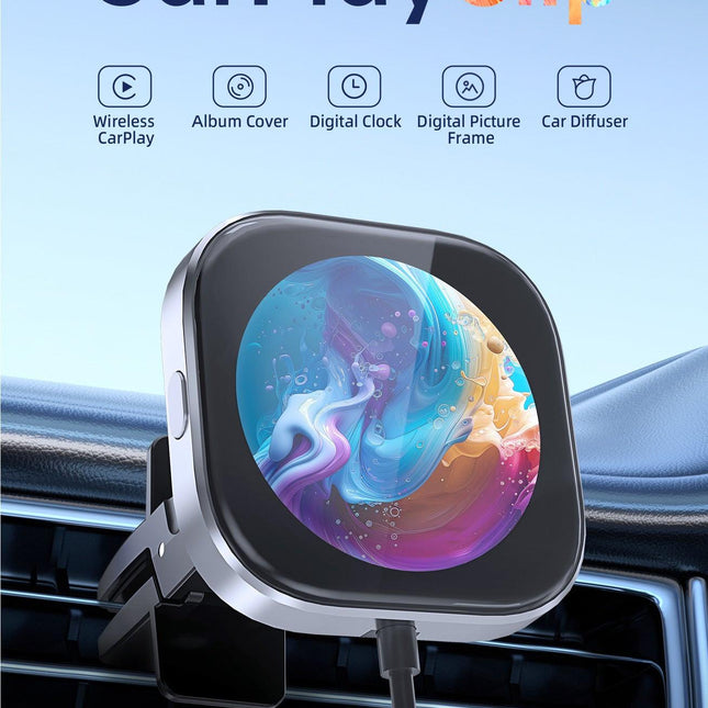 Auto Accessories > Auto Accessories Others > Automotive Gauges.