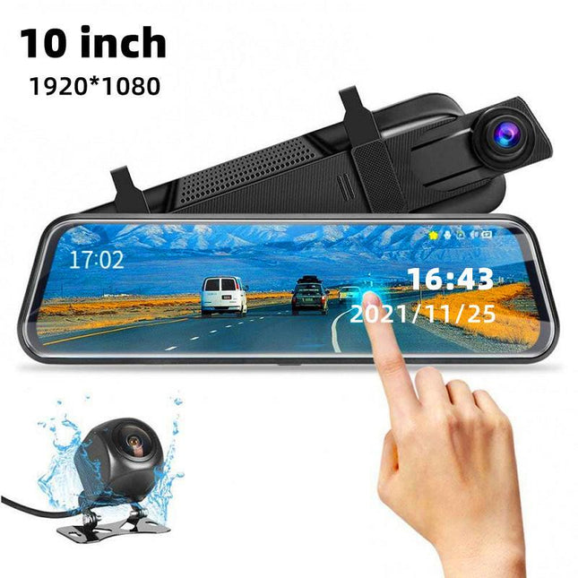 Auto Accessories > Auto Accessories Others > Automotive Gauges.