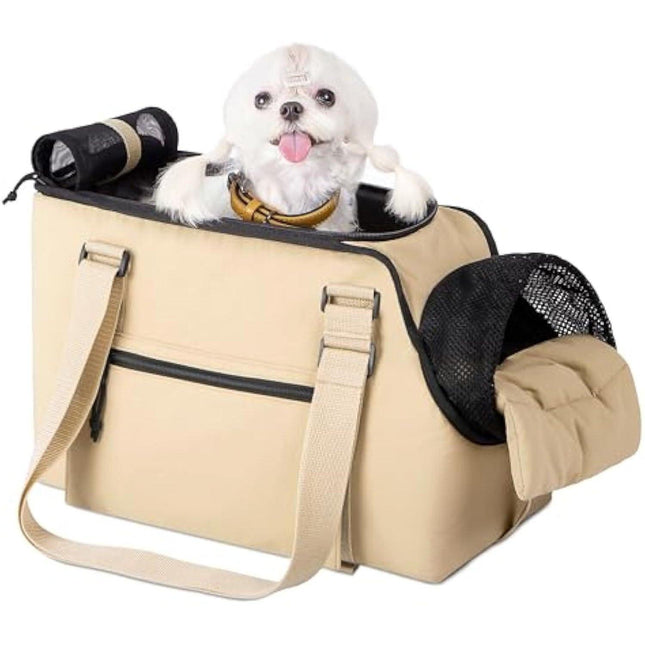 Pet Care.