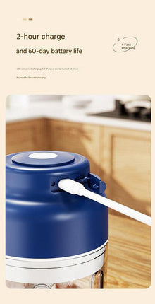 Home & Garden Cartoz.