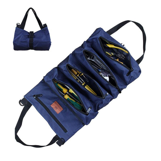 Tools > Tools Storage > Tool Boxes.