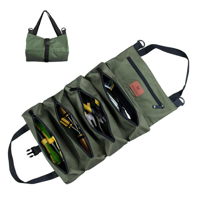 Tools > Tools Storage > Tool Boxes.