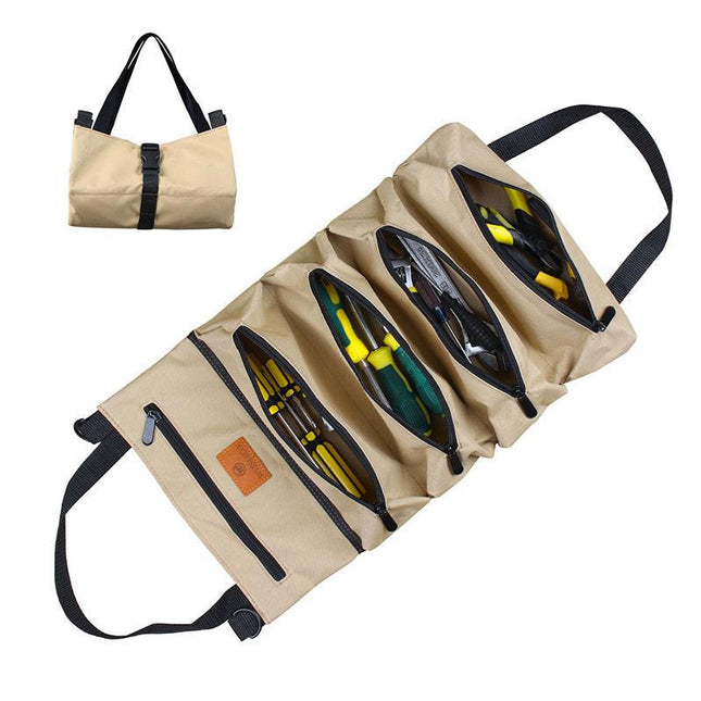 Tools > Tools Storage > Tool Boxes.