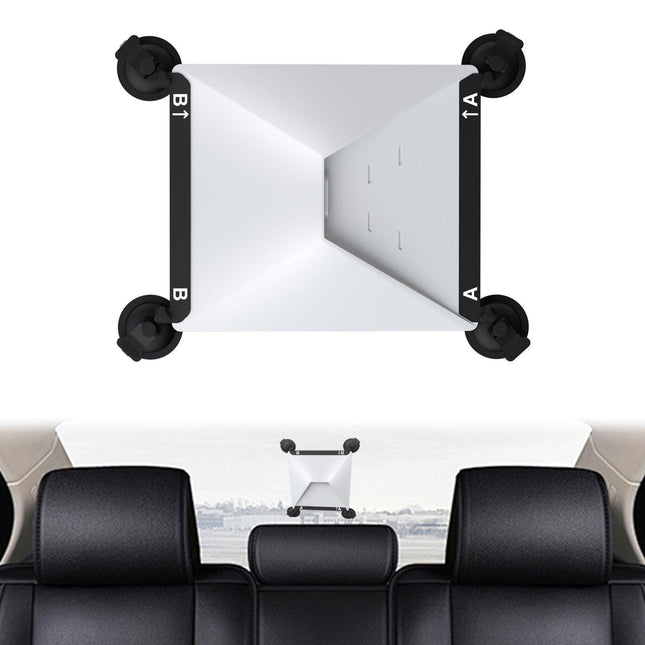 Auto Accessories > Auto Accessories Others > Automotive Repair & Speciality Tools.