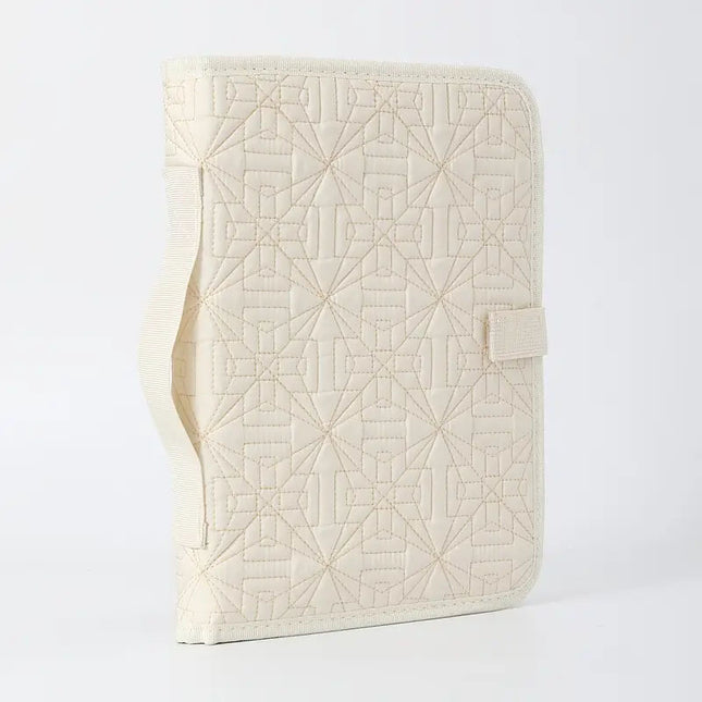Gift & Novelty > Books > Non-Fiction Books.