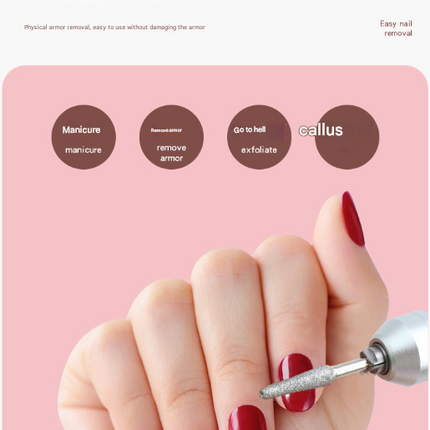 Health & Beauty Cartoz.