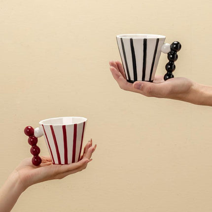 Random Color Surprise Cup Mystery Box - Receive One Random Mug, Tumbler or Glass.