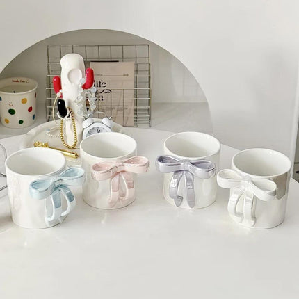 Random Color Surprise Cup Mystery Box - Receive One Random Mug, Tumbler or Glass.