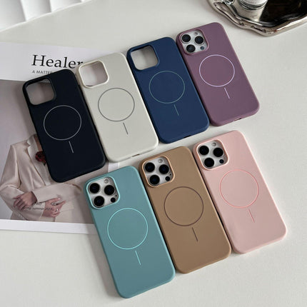 Random Color iPhone Case Surprise Box - 5 Pack of Random Style Covers for Your Apple Model.
