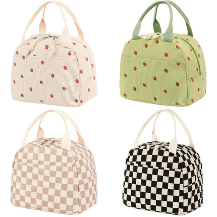 Outdoor Recreation > Picnic > Picnic Baskets.