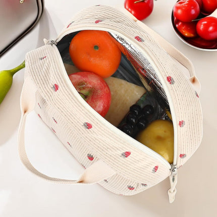 Outdoor Recreation > Picnic > Picnic Baskets.