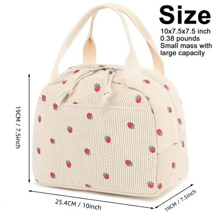 Outdoor Recreation > Picnic > Picnic Baskets.