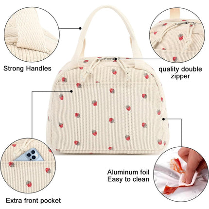 Outdoor Recreation > Picnic > Picnic Baskets.