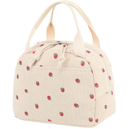 Outdoor Recreation > Picnic > Picnic Baskets.