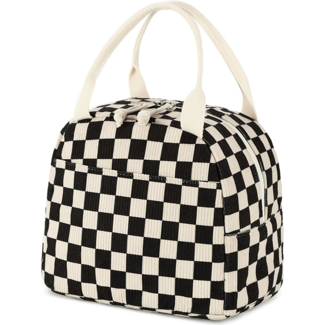 Outdoor Recreation > Picnic > Picnic Baskets.