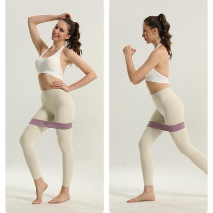 Sports & Fitness Cartoz.