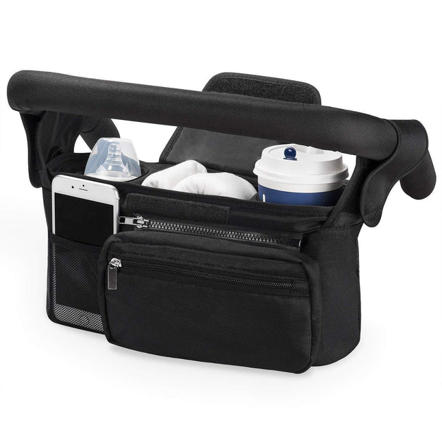 Baby & Kids > Strollers > Stroller & Pram Accessories.
