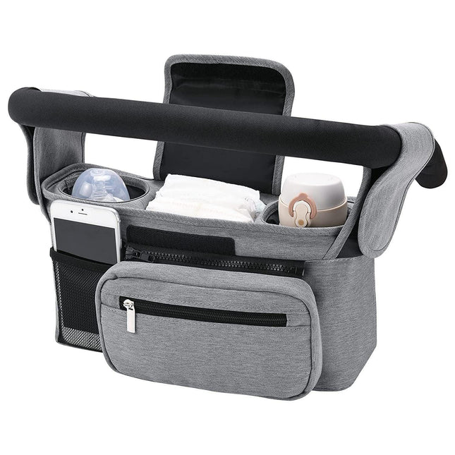 Baby & Kids > Strollers > Stroller & Pram Accessories.