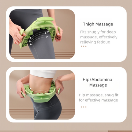 Health & Beauty Cartoz.