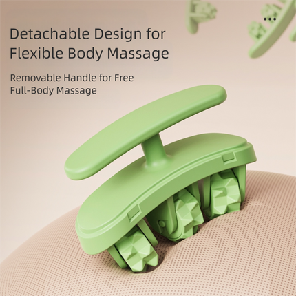 Health & Beauty Cartoz.