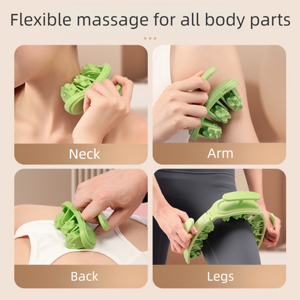 Health & Beauty Cartoz.