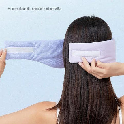 Health & Beauty.