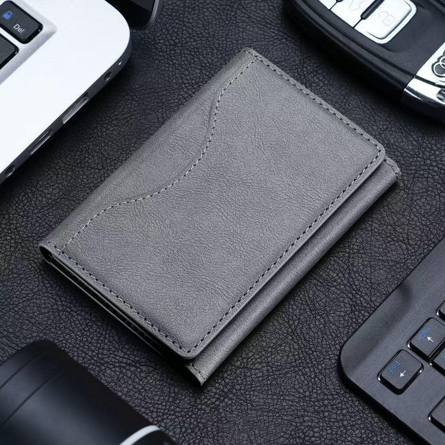 Electronics > Mobile Accessories > Phone Cases & Screen Protectors.