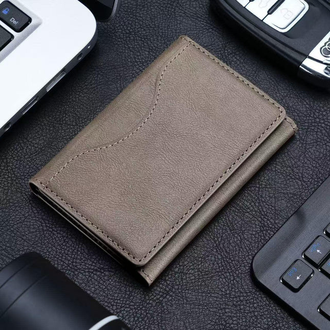 Electronics > Mobile Accessories > Phone Cases & Screen Protectors.