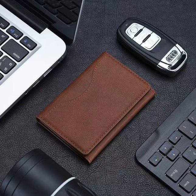 Electronics > Mobile Accessories > Phone Cases & Screen Protectors.