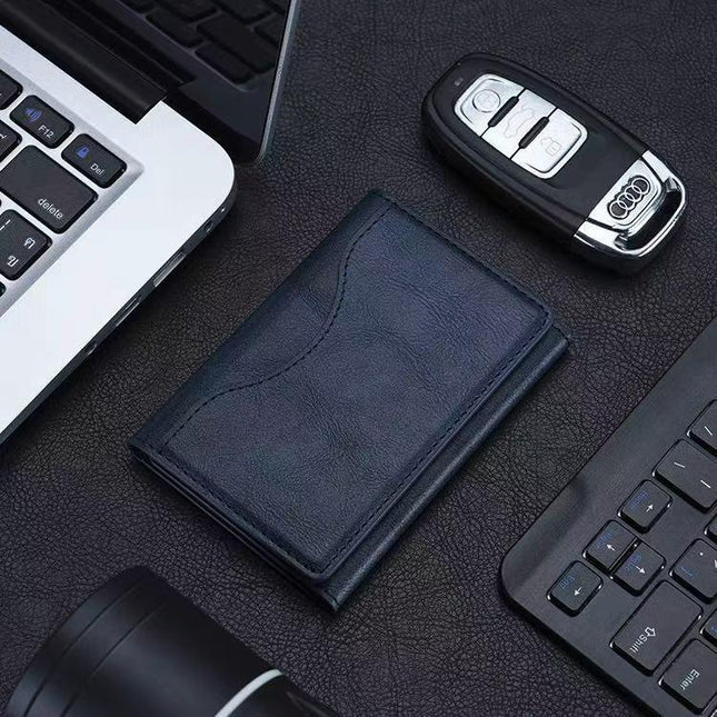 Electronics > Mobile Accessories > Phone Cases & Screen Protectors.