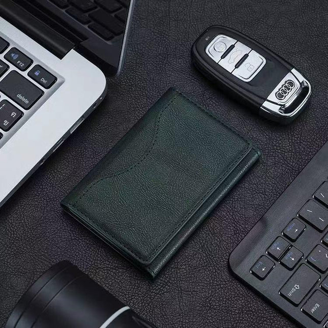 Electronics > Mobile Accessories > Phone Cases & Screen Protectors.