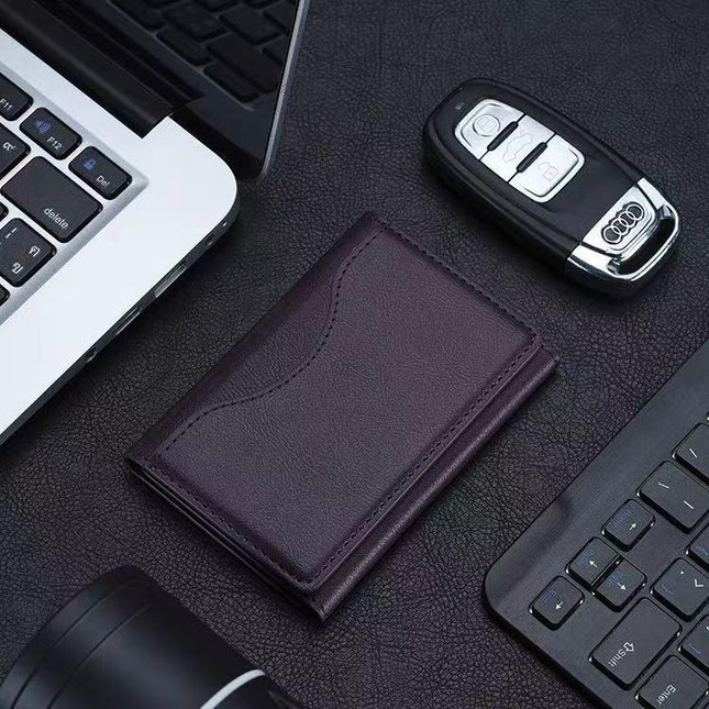Electronics > Mobile Accessories > Phone Cases & Screen Protectors.