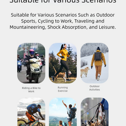 Sports & Fitness.