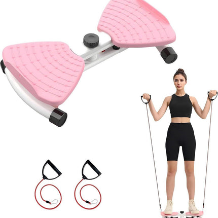Sports & Fitness Cartoz.