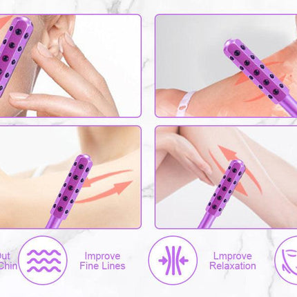 Health & Beauty Cartoz.