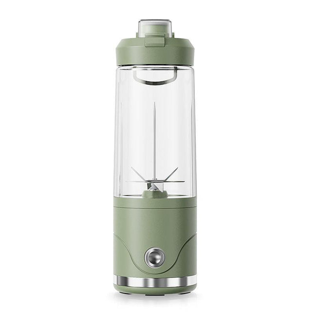 Appliances > Kitchen Appliances > Kitchen Appliance Accessories.