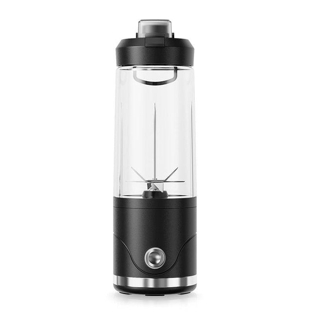 Appliances > Kitchen Appliances > Kitchen Appliance Accessories.