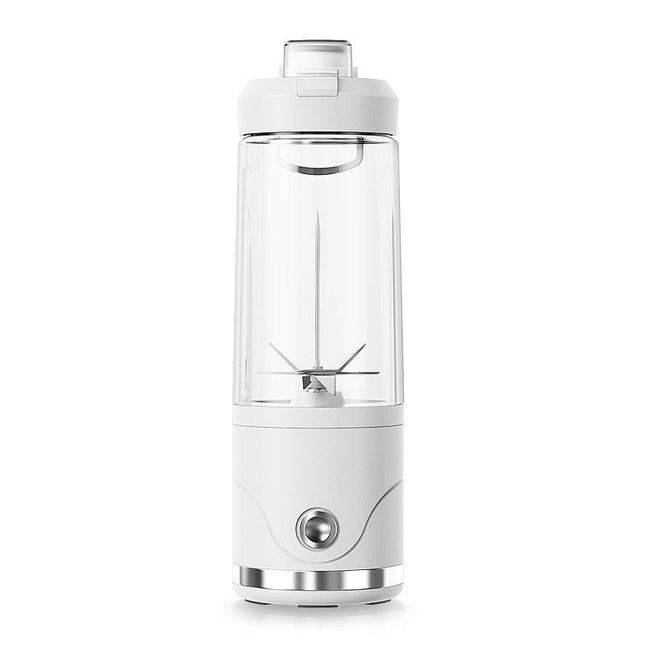 Appliances > Kitchen Appliances > Kitchen Appliance Accessories.
