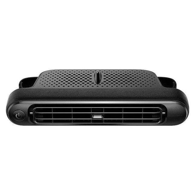 Appliances > Fans > Fan Accessories.