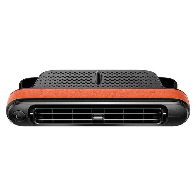 Appliances > Fans > Fan Accessories.