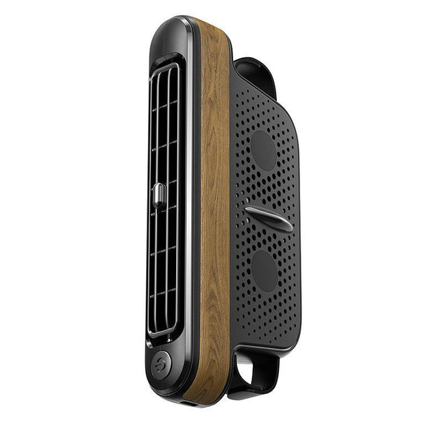 Appliances > Fans > Fan Accessories.